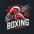 أيقونة البرنامج: Learn to Box: Boxing Less…