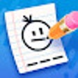 Icona del programma: Hangman