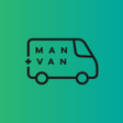 Icon of program: MAN & VAN
