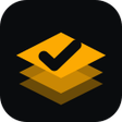 Icon of program: DataLayer Validator