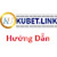 أيقونة البرنامج: Hướng dẫn KUBET - THABET