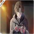 프로그램 아이콘: Rudeus Greyrat Wallpapers…