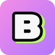 程序图标：Bablago Hub of Impression…