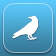 Icon of program: Suomen linnut