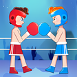 プログラムのアイコン：Boxing Amazing