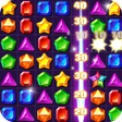 Programikonen: Pharaoh Diamond