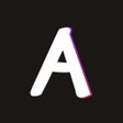 ไอคอนของโปรแกรม: AnimeLab