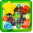 ไอคอนของโปรแกรม: Crush Legend