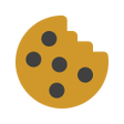 أيقونة البرنامج: Modify Cookie
