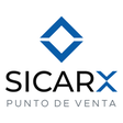 Icono del programa: SICAR X
