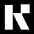 Icoon van programma: KickKit