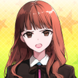 Ikon program: Girl Group Inc : Love Kpo…