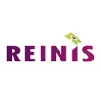 Symbol des Programms: Reinis
