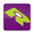 Иконка программы: Reinis