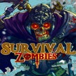 ไอคอนของโปรแกรม: Survival Zombies: The Inv…