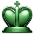 程序图标: GreenChess