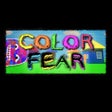 أيقونة البرنامج: Color Fear