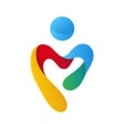 Ikona programu: Ausome the AAC app