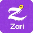 Ikon program: Zari