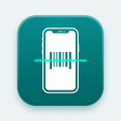 Icono de programa: IMEI COLOMBIA