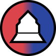 Icon of program: Contact My Congress