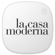 プログラムのアイコン：La Casa Moderna