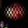 Icoon van programma: NeverHome - Hall of Apath…