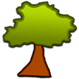 Icono de programa: Sotoljc