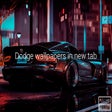 Icoon van programma: Dodge Auto Wallpapers New…