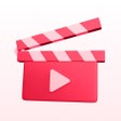Programikonen: Slideshow Maker: Photo  M…