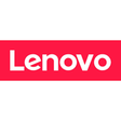 Biểu tượng của chương trình: Lenovo Thin Installer