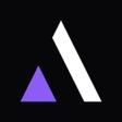 Icon of program: Anathema AI