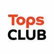 Programikon: Tops Club