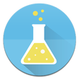 أيقونة البرنامج: Chemistry