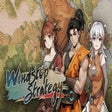 Icon of program: WindStop Strategy