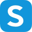 Programikonen: Shein Image Batch Downloa…
