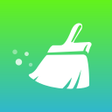 أيقونة البرنامج: AL Cleaner