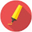 Multi-Highlight Tool icon