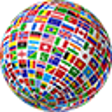 Icoon van programma: Доступ к заблокированным …