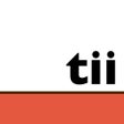プログラムのアイコン：tiica - instant film came…