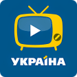 Ukraine TV - ukrainian TV