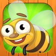 Иконка программы: Farm Town 2: Hay Stack