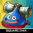 Icona del programma: DRAGON QUEST TACT
