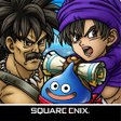 Dragon Quest Tact
