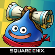 Ícone do programa: DRAGON QUEST TACT