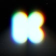 Ícone do programa: Know : Video Event Calend…
