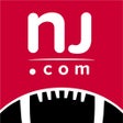 Programın simgesi: Rutgers Football News