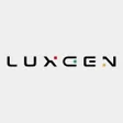 プログラムのアイコン：LUXGEN 即時保母