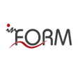 プログラムのアイコン：inFORM Pfaffenhofen