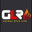 Ícone do programa: Golden Rich Life - BestEa…